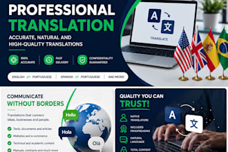 practice portuguese conversation with you