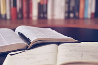 professionally translate english to malay or malay to english