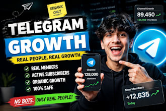 do telegram promotion telegram marketing crypto promotion telegram ads