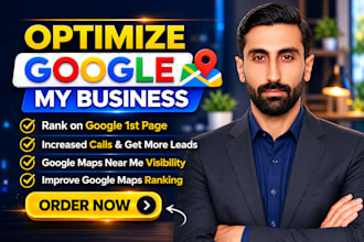takedown remove unwanted defaming negative links from google search under