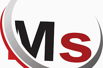 re graphic, recolor,  re logo, re editing, re card design,