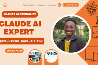 claude code claude cowork claude ai agent claude API installation claude tutor