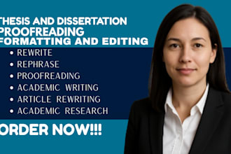 proofread edit format essay thesis research papers academic research apa 7th