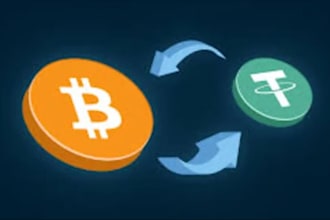 trade instant deliver and withdrawable usdt, btc, usdt,z