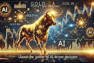 gold ea robot forex trading robot forex trading bot xauusd ea robot gold ea