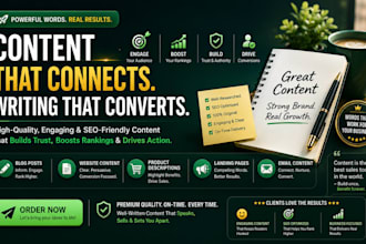 do saas article writing b2, b2c blogs and software development blog