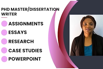 do teas tasks, sophia learning, online course help, touchstone, studycom