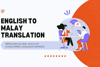 translate your english article to malay professionally