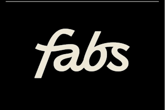 logo designs and thumbnails