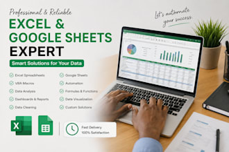 microsoft excel spreadsheet excel spreadsheet excel vba google sheets exel macro