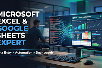 do microsoft excel spreadsheet google sheets excel data entry excel spreadsheet