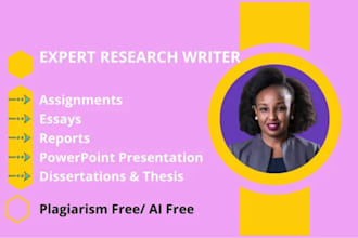 do sophia learning, online course help, social sciences, health sciences