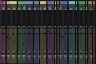 mix y master, y beatmaker