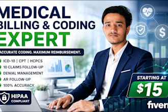 do hipaa compliant telehealth medical billing services