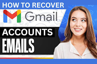 do ethical, gmail, snapchat and on me recoverys