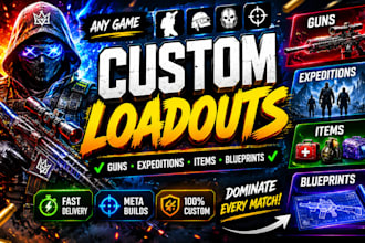 create unreal engine game, ue5 blueprint, development of unreal engine game