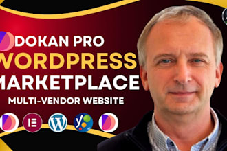 fix dokan multivendor woocommerce marketplace issues and errors