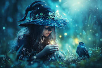 do picture manipulation, ai editing, photoshop expert