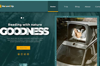build car photography website automotive photography vehicle photoshoot website