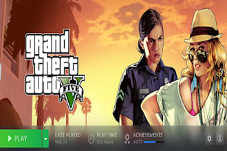 help you complete heists in gta 5 online