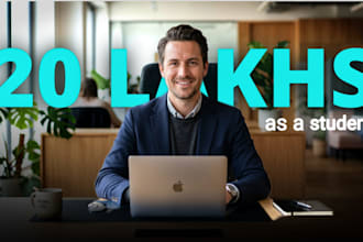 design good high contreast thumbnails for you
