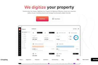 build ai website with claude and v0dev or lovable