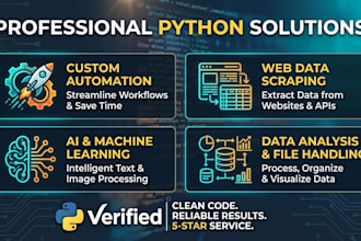 troubleshoot and fix your API and server issues
