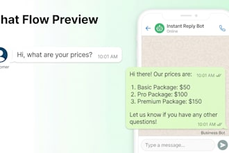 train an ai chatbot on your documents or website