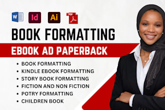 book formatting kindle ebook formatting barns and noble paperback formatting