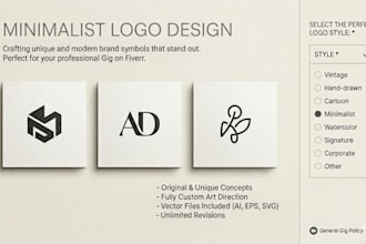 create a complete brand style guide for your business