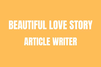 create beautiful love story from ideas memories article lifestyle inspiration