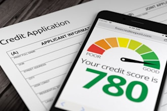 remove inquiry from all the 3 credit, inquiry removal, charge off, collections
