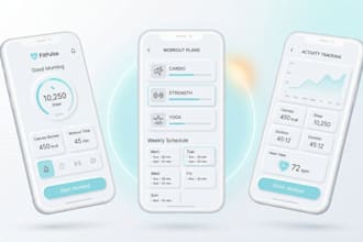 app store screenshot, play store screenshot, ios app screenshot, app screenshot