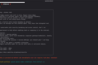 setup openclaw, hermes agent