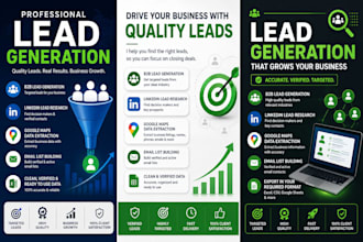 give hot forex leads, crypto leads, crypto emails, live leads, bank leads