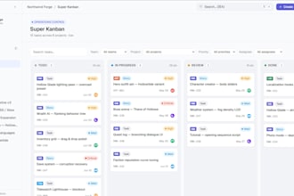 build your startup web app or internal tool with nextjs and nodejs