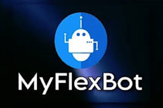 develop amazon driver bot, instacart bot, doordash bot, spark driver bot