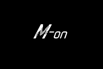 create custom music or remix your song professionally