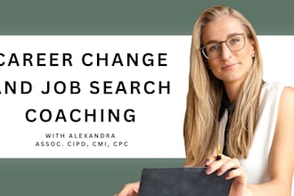 coach your career change, corporate conflict and next move