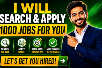 apply for jobs, job application, job search, job hunt job app by reverse recruit