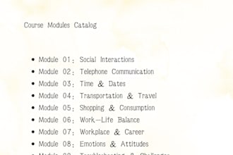 provide a chinese english phrases PDF guide