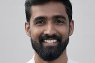 manage and optimize your ecommerce product catalog