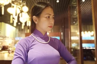 source reliable suppliers and manufacturers from vietnam