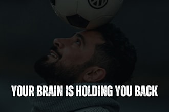 be your youtube strategist and grow your channel