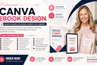 canva ebook design canva ebook design canva ebook design canva ebook designer