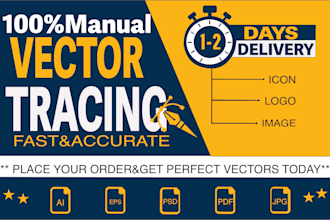 deliver professional and highquality services