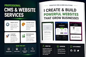 customize ghost cms website, ghost cms theme and design