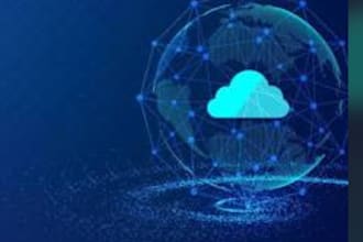 expert support for active directory, entra id, and user lifecycle management