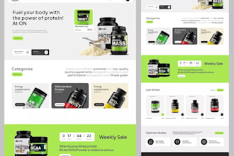 build legal compliant peptide website peptide shopify store research peptide