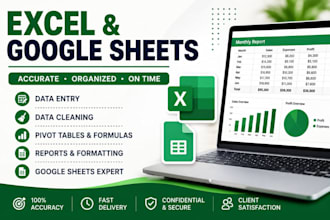 merge,consolidate, combine and clean data rows columns in microsoft excel